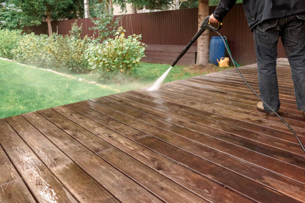 Best Heavy Equipment Washing  in Nashotah, WI