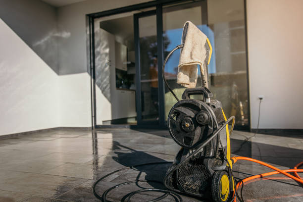 Winterizing Services in Nashotah, WI