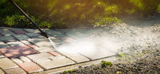 Best Fleet Vehicle Washing  in Nashotah, WI